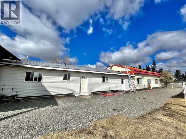 3988 Cariboo 97 Highway — photo 1