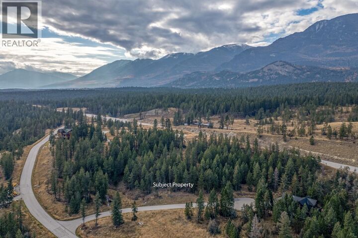 Property Photo:  Valley Vista Way  BC V0B 1L2 