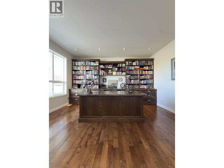 Property Photo: 3036 Pritchard Road BC V0L 1G0