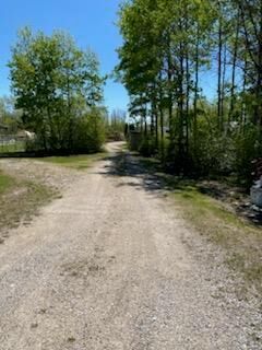 Property Photo: 98 Ludovic Road MB R0C 2S0