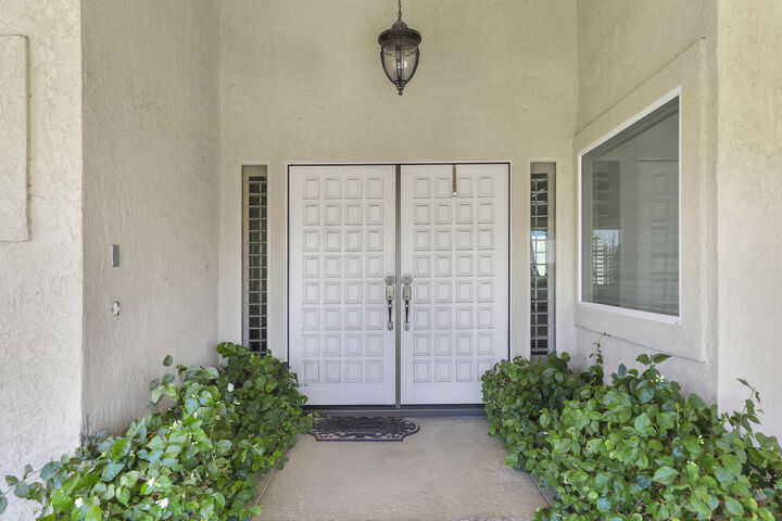 Property Photo: 43241 Port Maria Road CA 92203
