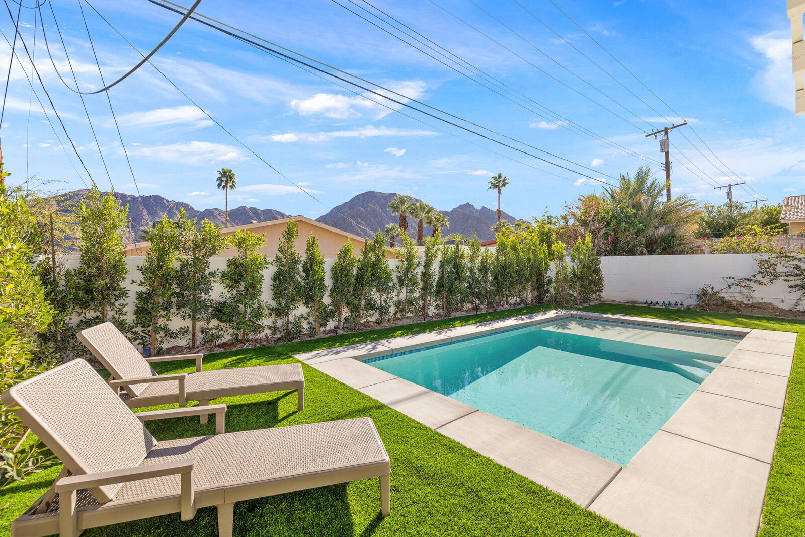 Property Photo:  53770 Avenida Obregon  CA 92253 