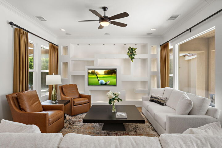 Property Photo:  81307 Jasmine Court  CA 92253 