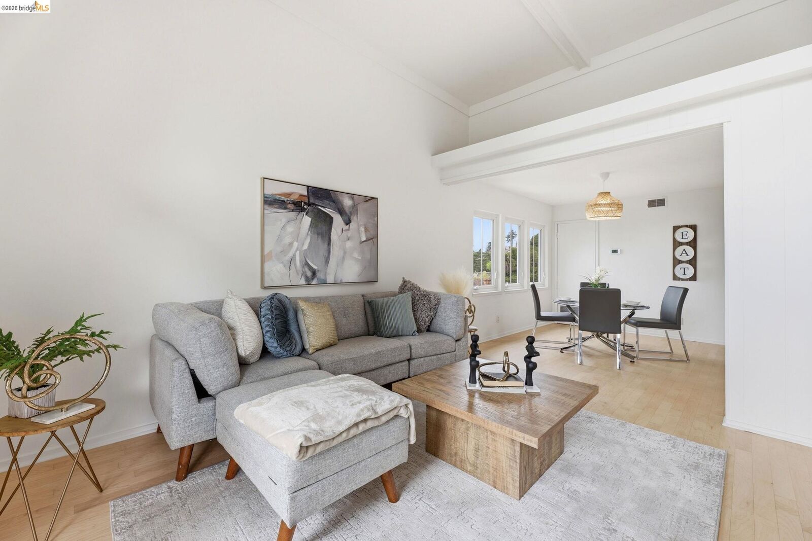 Property Photo:  2634 Virginia St 33  CA 94709 