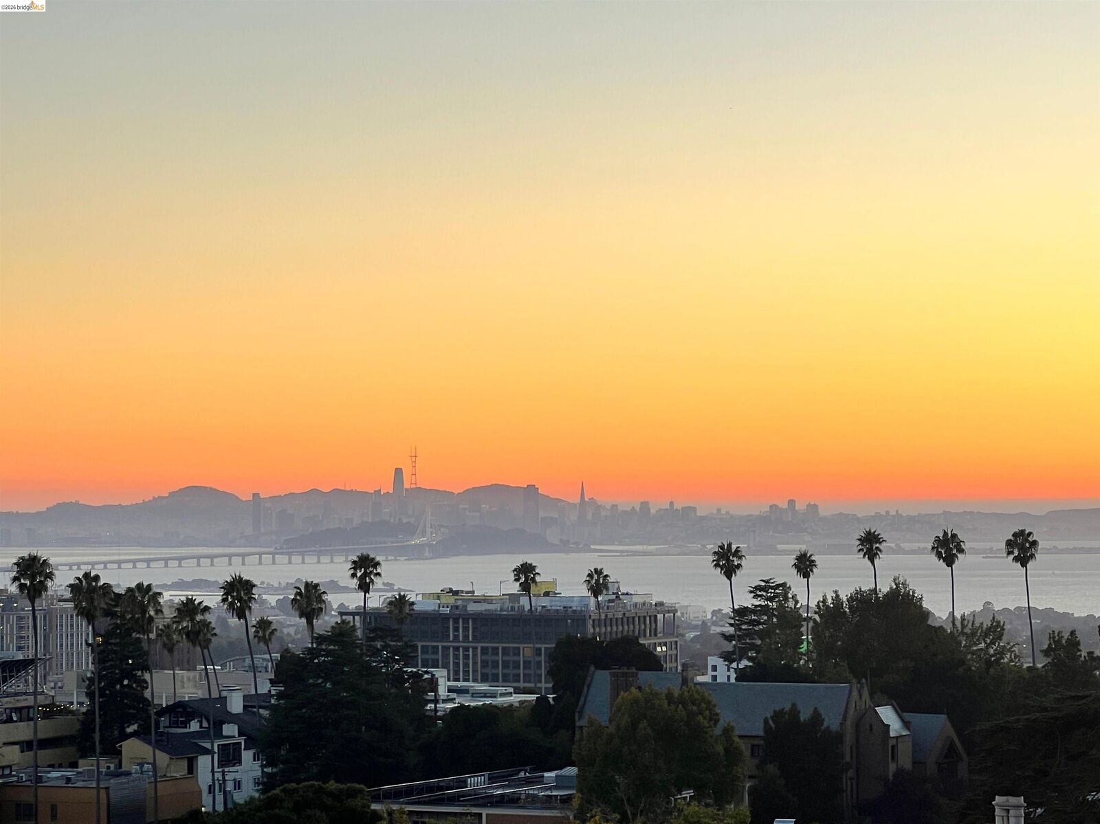 Property Photo: 2634 Virginia St 33 CA 94709