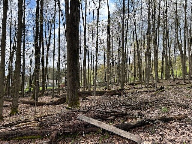 Property Photo: 532 S Second Avenue PA 16407