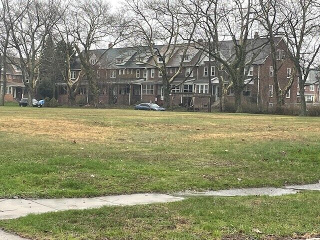 Property Photo:  3817 Draper Place  PA 16511 