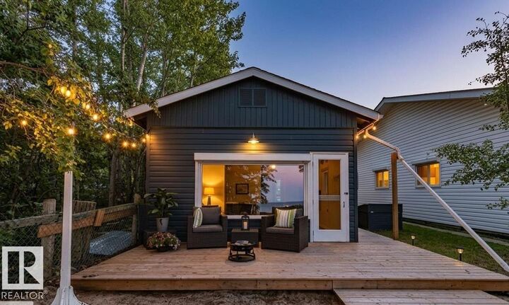 101 1st Ave Mameo Beach — photo 1