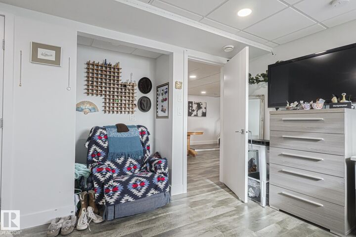 Property Photo: 53512 Rge Road 13 AB T7Y 0H7