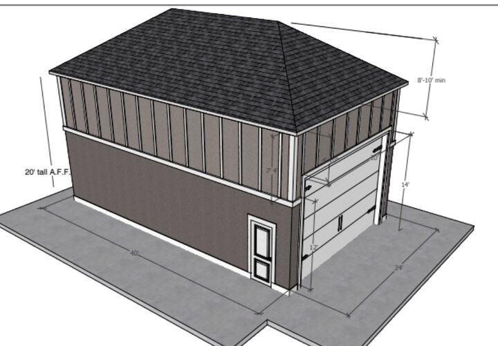 Property Photo:  123 White Blossom Trl  FL 32456 