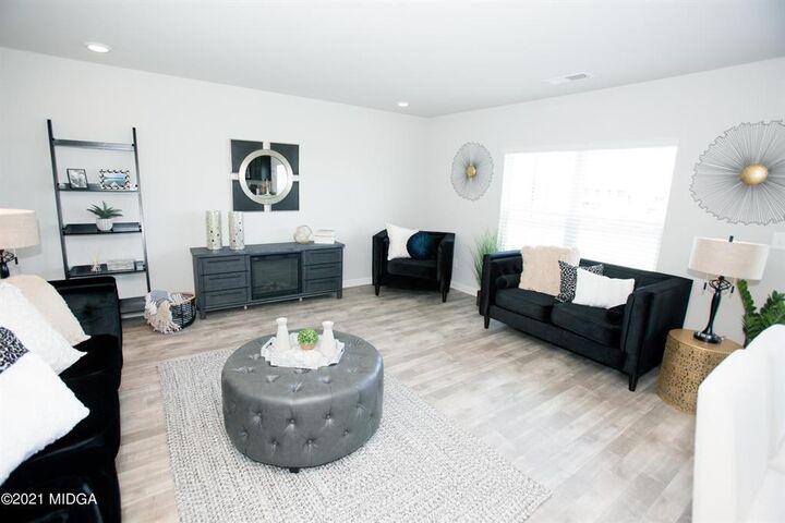 Property Photo:  178 Goodall Woods Drive  GA 31216 