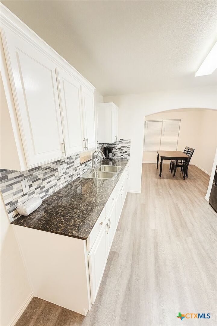 Property Photo:  2703 Tara Drive  TX 76549 