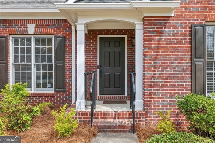 Property Photo:  3250 Riverhill Court  GA 30041 