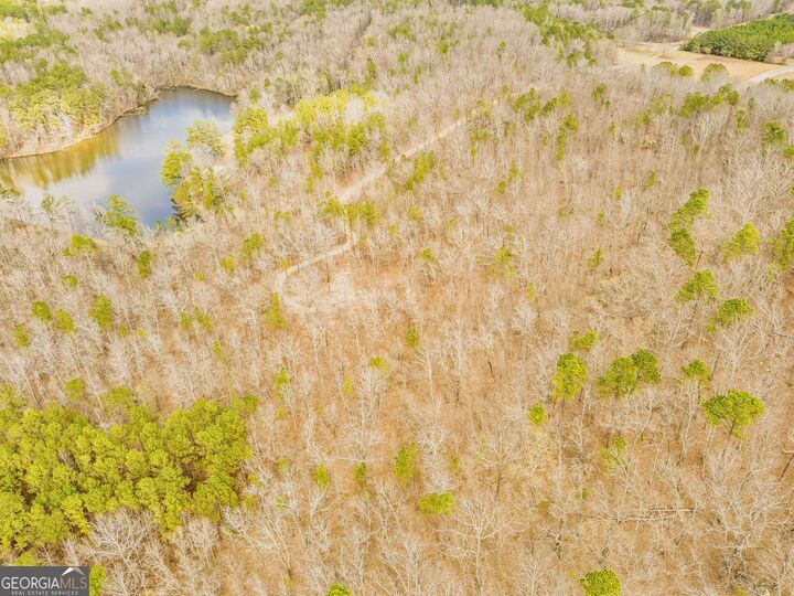 Property Photo:  2943 Weems Road  GA 30258 