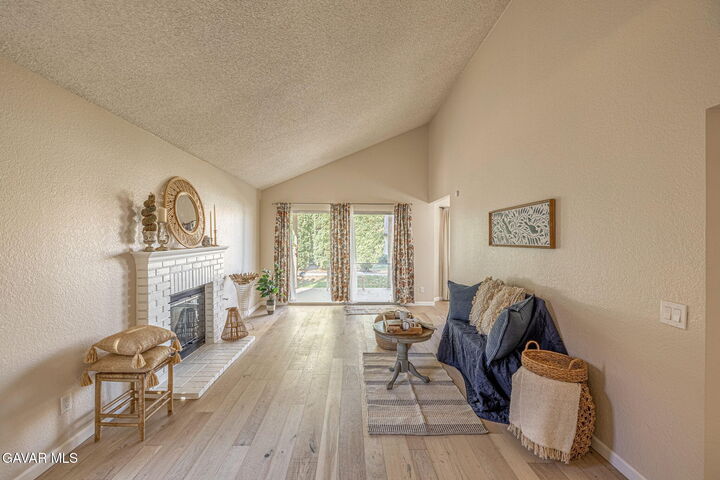 Property Photo:  2839 Dartmouth Drive  CA 93536 