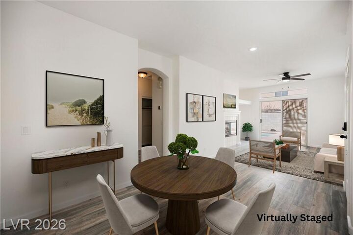 Property Photo:  1080 Sweeping Ivy Court  NV 89183 