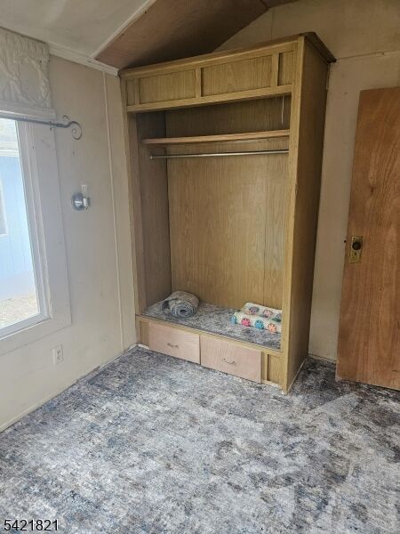 Property Photo:  113 Hamburg Tpke 2  NJ 07405 