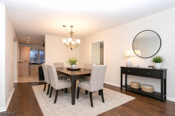 Property Photo:  23 Primrose Ln  NJ 07856 