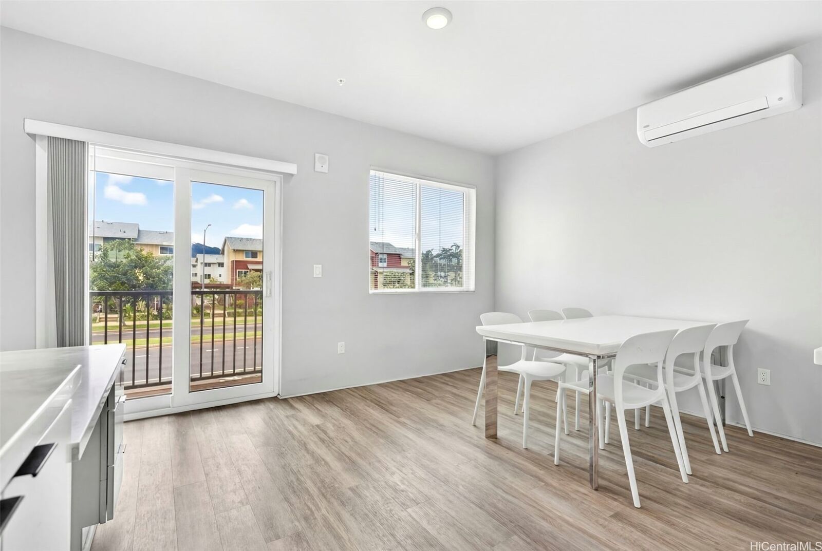 Property Photo:  91-3575 Kamolehonua Street 919  HI 96706 