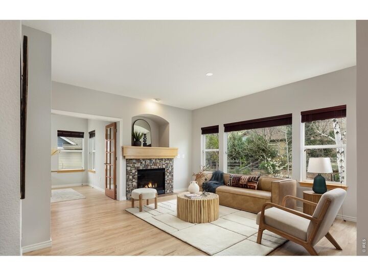 Property Photo: 103 Estes Ct CO 80540