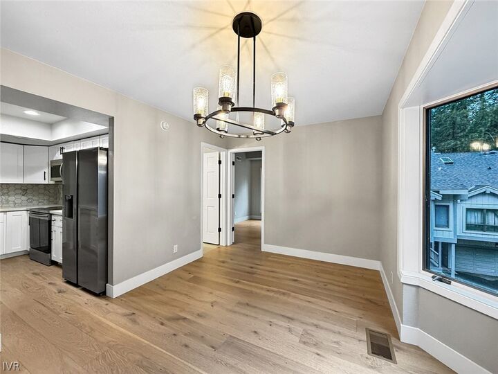 Property Photo:  908 Harold Drive 18  NV 89451 