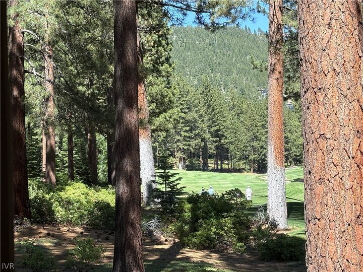 Property Photo:  908 Harold Drive 18  NV 89451 