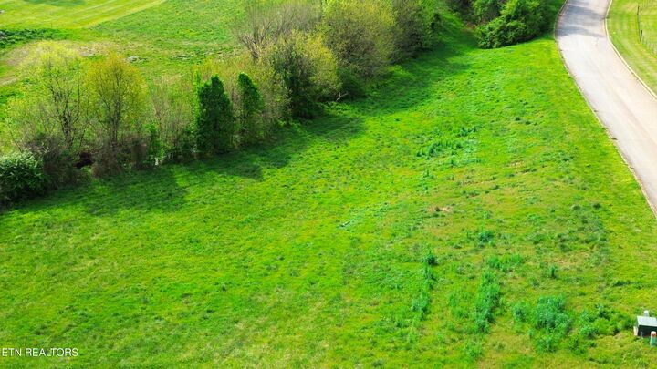 Property Photo:  916 Carter Springs Drive  TN 37801 