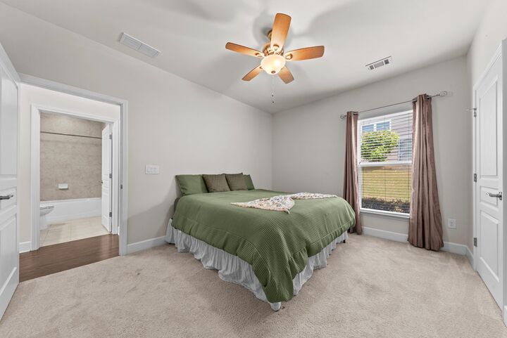 Property Photo:  1081 Branch Creek Way  GA 30642 