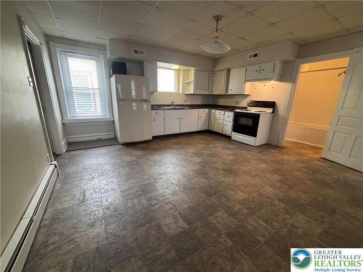 Property Photo: 332 Main Street PA 18049