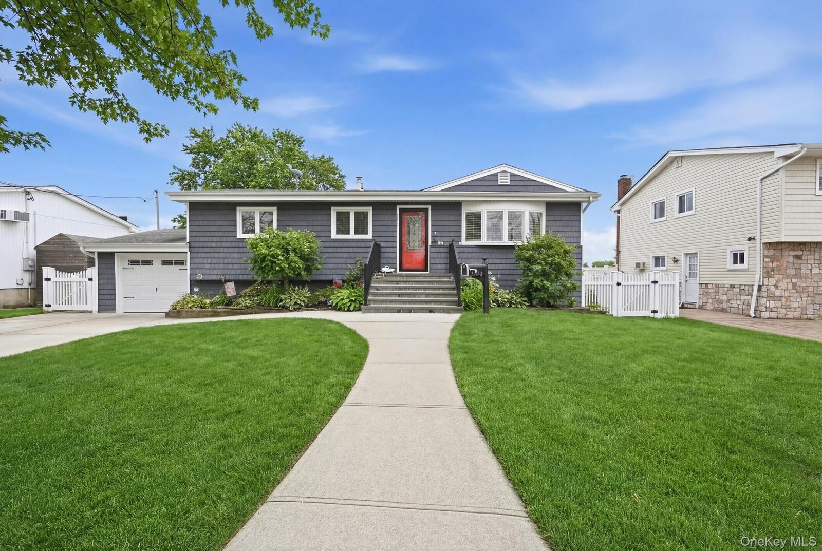 Property Photo:  3965 Darby Lane  NY 11783 