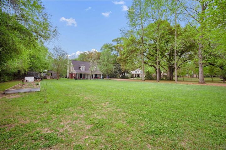 Property Photo:  1450A Dykes Road N  AL 36608 