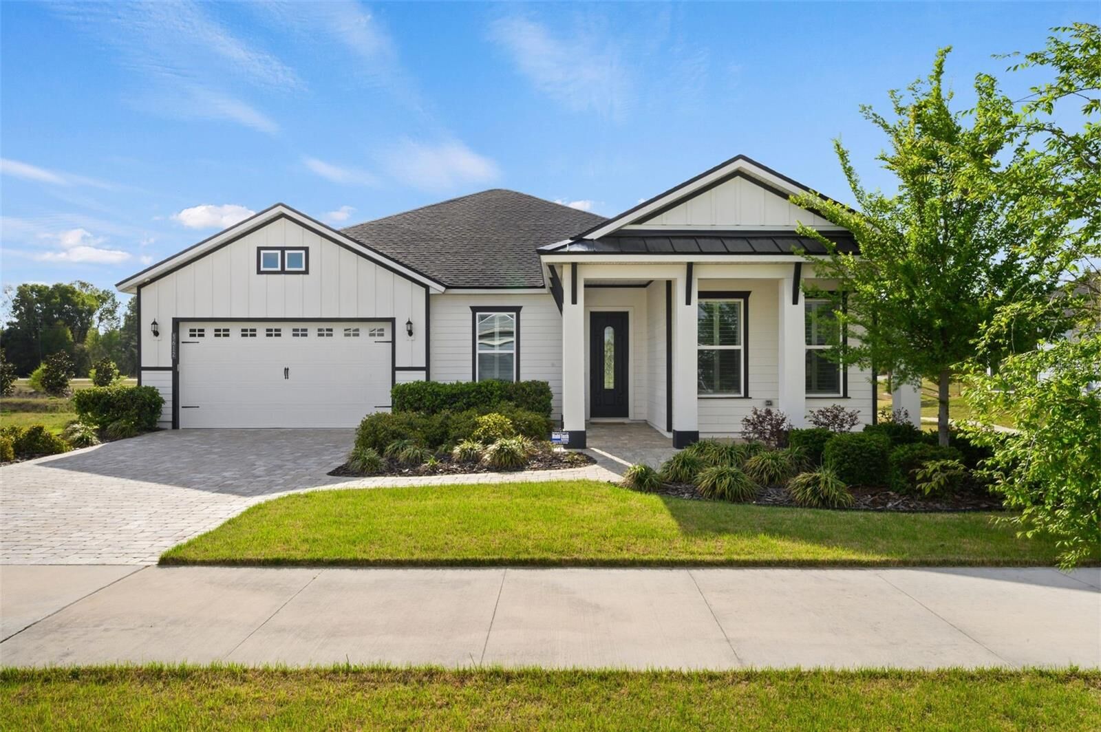 Property Photo:  3612 SW 120th Terrace  FL 32608 