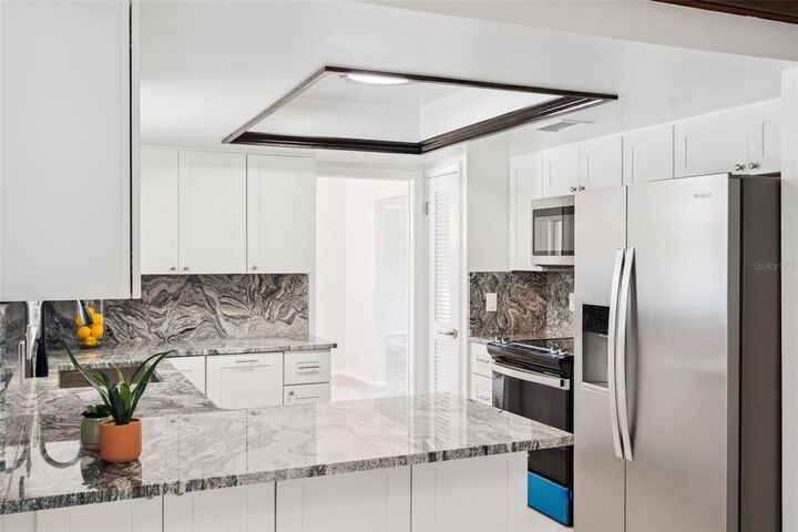 Property Photo: 4507 Crichton Lane FL 32806