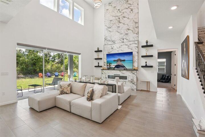 Property Photo: 11473 Owasee Trails Place FL 33569