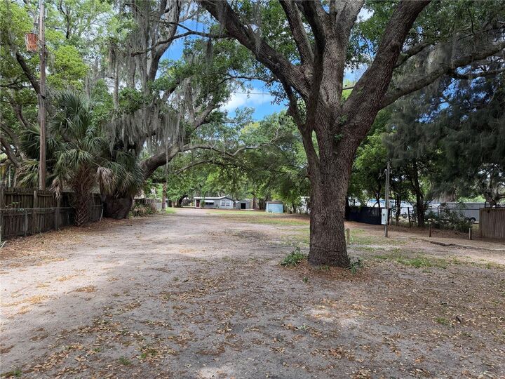 Property Photo:  1257 Lynchburg Road  FL 33850 