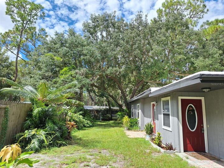 Property Photo:  1257 Lynchburg Road  FL 33850 