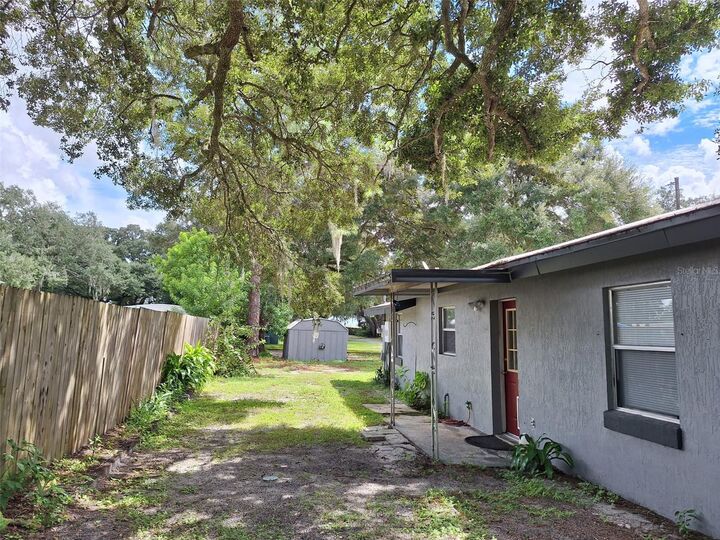 Property Photo:  1257 Lynchburg Road  FL 33850 