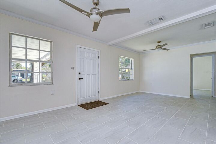 Property Photo: 4309 S Renellie Drive FL 33611