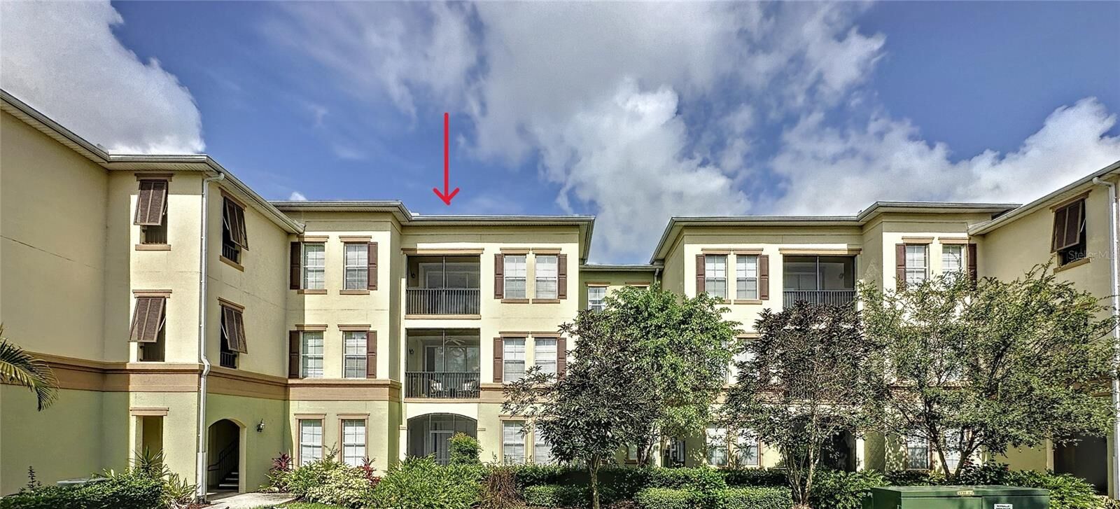 Property Photo: 11564 Mizzon Drive 304 FL 34786