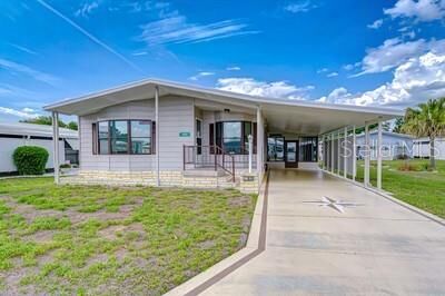 Property Photo:  35151 Colony Hills Drive  FL 33541 