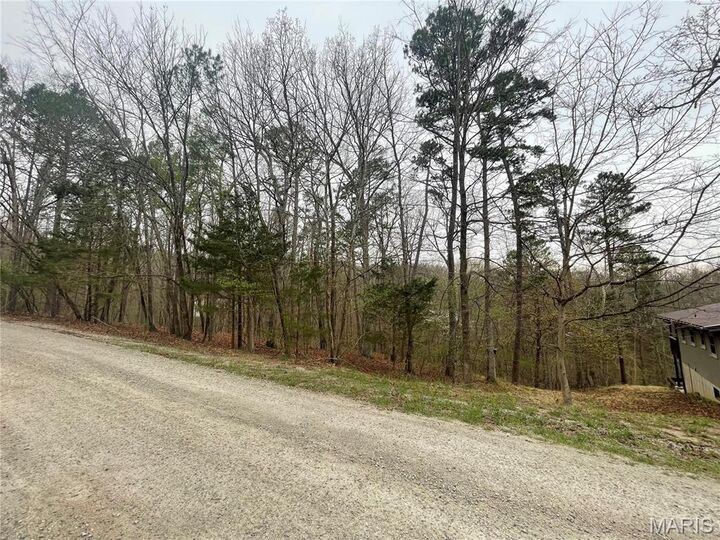 Property Photo:  11961 Pocahontas Rd  MO 63670 