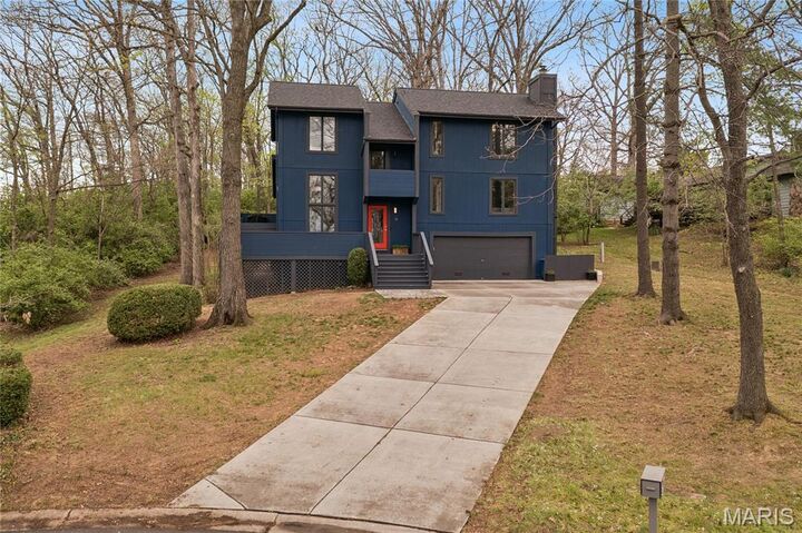 Property Photo:  39 Metz Court  MO 63367 