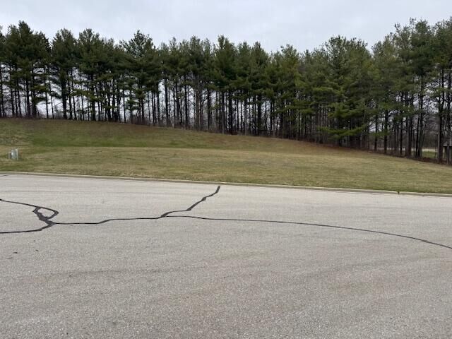 Property Photo:  Lt13 Stone Bridge Ct  WI 53078 