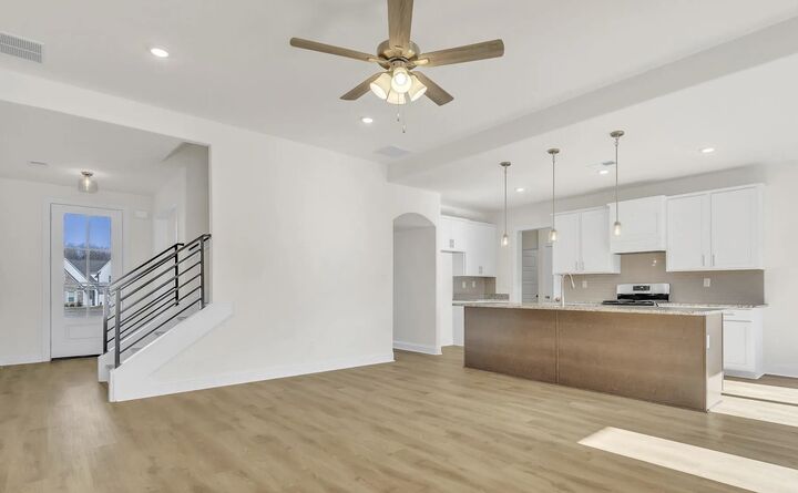 Property Photo:  340 Wirt Rd  TN 38060-3387 