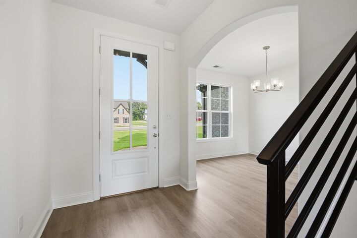 Property Photo:  340 Wirt Rd  TN 38060-3387 