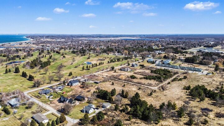 Property Photo:  Lot 14 Sunset Lane  MI 49660 