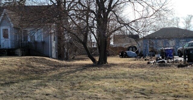 Property Photo:  3731 W 115th Street  IL 60803 