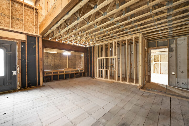 Property Photo:  7680 Wolf Road  IL 60527 