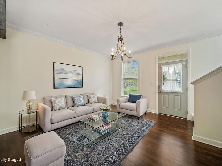 Property Photo:  3596 Hyde Park Court  IL 60124 