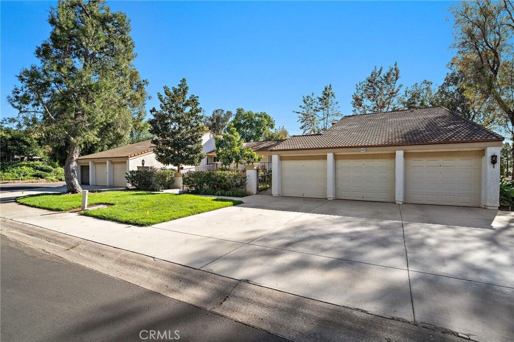 Property Photo:  3429 Bahia Blanca W N  CA 92637 